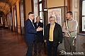 VBS_3939 - Mostra 'Alfieri Pop' di Filippo Pinsoglio